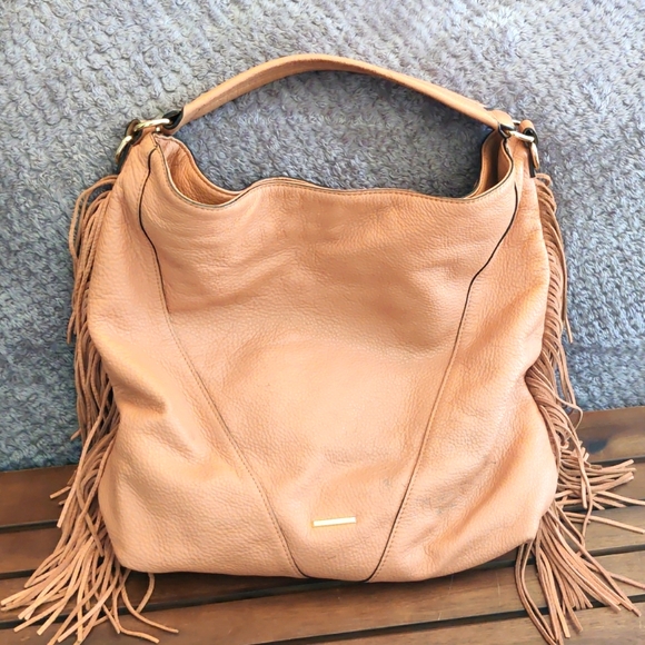 Rebecca Minkoff Purse - Picture 1 of 2